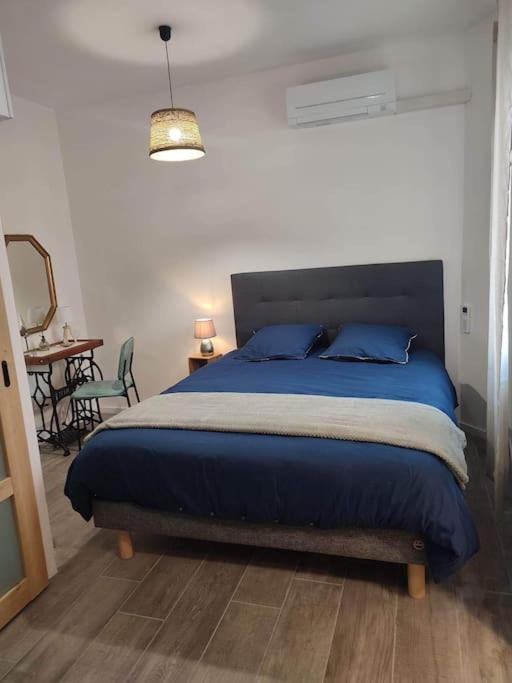 Appartement Cosy Au Pied Des Halles,Le Rossini Narbona Zewnętrze zdjęcie