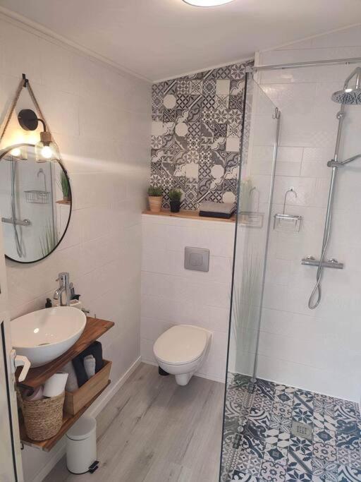 Appartement Cosy Au Pied Des Halles,Le Rossini Narbona Zewnętrze zdjęcie