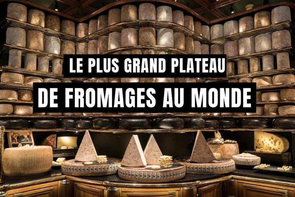 Appartement Cosy Au Pied Des Halles,Le Rossini Narbona Zewnętrze zdjęcie