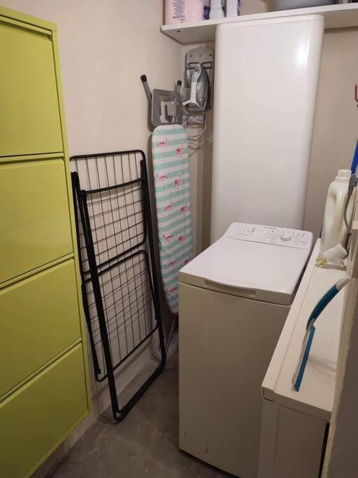 Appartement Cosy Au Pied Des Halles,Le Rossini Narbona Zewnętrze zdjęcie